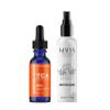 TCATherapyCare TCATherapyCare 100% Exfoliating Gel Skin Clarifying Cosmetic Treatment 1 oz (30 mL) with Neutralizer 100ml view 1
