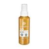 Yves Rocher Solaire Moisturizing Daytime Lotion Spray Defense 30 Face Body Hydration After Sun Milk Soothing Nourishing Skin Care Set All Skin Types 150 ml 5 fl oz + 200 ml 6.7 fl oz view 2