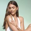 Yves Rocher Solaire Moisturizing Daytime Lotion Spray Defense 30 Face Body Hydration After Sun Milk Soothing Nourishing Skin Care Set All Skin Types 150 ml 5 fl oz + 200 ml 6.7 fl oz view 4
