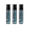 150ml Shaver Cleaning Spray, Razor Cleaning Liquid. Compatible With PhilipsCompatible With BraunCompatible With Panasonic(3 pcs) view 1