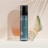 150ml Shaver Cleaning Spray, Razor Cleaning Liquid. Compatible With PhilipsCompatible With BraunCompatible With Panasonic(3 pcs) view 2