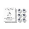 Lancme Rnergie Nano-Resurfacer - Anti-Aging Tool 400 Booster Device Refill view 1