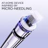 Lancme Rnergie Nano-Resurfacer - Anti-Aging Tool 400 Booster Device Refill view 2