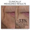 Lancme Rnergie Nano-Resurfacer - Anti-Aging Tool 400 Booster Device Refill view 4