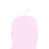 Bath Sponge 3pcs PVA Shower Sponge for Baby Cleaning view 3