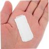 KALLORY 5 Rolls Facial Hair Removal Thread for Epilator Threading Thread for Face and Eyebrow Hair Trimmer view 4