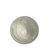 Bright sunlight 100g Aloe Gel Freeze-Dried Powder 100:1 view 2