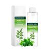 Nourish Scalp Shampoo- Sulfate-Free Gentle Cleanser for Sensitive Scalp, Dryness & Dandruff Relief, Hydrating Daily Hair Care (1pcs) view 1