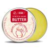 Stretch Mark Belly Butter for Pregnancy, Massages Maternity Body & Reduces Scar Appearance, Rich Hypoallergenic Moisturizing Organic Cocoa Butter & Coconut Body Butter for Women, 100g/3.53oz(1Pack) view 1