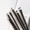 6 PCS Soft Makeup Brushes Set Eye Shadow Foundation Eyeliner Eyelash Lip Make Up Brush Cosmetic Beauty MakeupTool Kit view 3