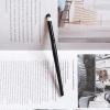6 PCS Soft Makeup Brushes Set Eye Shadow Foundation Eyeliner Eyelash Lip Make Up Brush Cosmetic Beauty MakeupTool Kit view 4