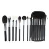 16 Makeup Brushes With Professional view 1