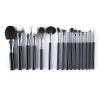 16 Makeup Brushes With Professional view 2