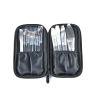 16 Makeup Brushes With Professional view 4