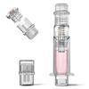 BOVRM Microneedling Derma Stamp, Micro Infusion for Face/Scalp (No Serum) view 1