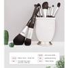 Makeup Brush 13pcs Set Full of Eyeshadow Eyebrow Eye Blending Brush(Short-handle)(Shorthandle) view 2