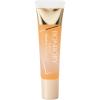 BONBORY - Poreless Concealer - Silky Even Tone - Pore-Flattening Beautiful Finish - Red Pearl Particles for Complexion - Moisturizing - Clear - 0.71oz view 1