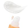 BONBORY - Poreless Concealer - Silky Even Tone - Pore-Flattening Beautiful Finish - Red Pearl Particles for Complexion - Moisturizing - Clear - 0.71oz view 2