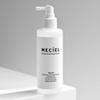 MECIEL Revital Natural Scalp Essence 200ml Korean Scalp Treatment with Biotin & Brewers Yeast, Hydrating & Soothing Scalp Serum for Sensitive Scalp view 1