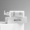 MECIEL Revital Natural Scalp Essence 200ml Korean Scalp Treatment with Biotin & Brewers Yeast, Hydrating & Soothing Scalp Serum for Sensitive Scalp view 2