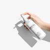 MECIEL Revital Natural Scalp Essence 200ml Korean Scalp Treatment with Biotin & Brewers Yeast, Hydrating & Soothing Scalp Serum for Sensitive Scalp view 3