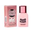 Liquid Blush for Cheeks Long-Lasting Color Changing Liquid Brightening view 1