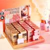 Liquid Blush for Cheeks Long-Lasting Color Changing Liquid Brightening view 4