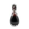 SushyGlowCosmetics Bloody Lip Tint- Lip Stain - Vampire Lip Stain - Water Tint - Blood Tint - Blood Stain - Vampy - Goth Lip (Velvet Thorns, 8ML) view 1