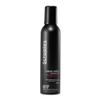 Scruples Smooth & Style Duo, 8.5oz Creme Parfait Volumizing Foam and 3oz Silk Serum, Create Hollywood'Esque Looks seamlessly, Great Styling Base, Lightweight, Heat and Environmental Protection view 2