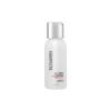 Scruples Smooth & Style Duo, 8.5oz Creme Parfait Volumizing Foam and 3oz Silk Serum, Create Hollywood'Esque Looks seamlessly, Great Styling Base, Lightweight, Heat and Environmental Protection view 3