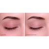 Bruder Ndemex Revitalizing Eye Serum with Tea Tree Oil - 15 ml (0.5 fl.oz) | Hydrating, Nourishing & Refreshing Eye Serum Pump Bottle | Eyelid Care | Daily Eye Comfort & Smoothing Serum for Women, Men view 4