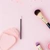 UKCOCO 400pcs Disposable Lip Brush Applicators Kit with Soft Lipstick and Lip Balm Applicators Travel-friendly Makeup Brushes for Gloss and Eye Makeup view 4