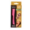 Hollywood Browzer Hair Removal and Dermaplaner - Eyebrow Razor for Women - Removes Peach Fuzz - Travel Size Eyebrow Grooming Kit - Pink - 1 pc view 2