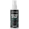 presmarity Sea Salt Spray for Hair, Adds Texture & Volume, 4.05 fl oz view 1