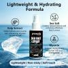 presmarity Sea Salt Spray for Hair, Adds Texture & Volume, 4.05 fl oz view 2