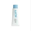 HydroBiome Moisturizer Lightweight Face Cream, Daily Hydrating Moisturizer for Smooth Skin Feel, 50 ml view 1