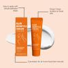 Sensitive Skin Facial Hair Remover By - Gentle Depilatory Cream, 5-10 Min Application(1pcs) view 3