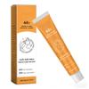 Body Hair Removal Cream - 10 Min Fast Smoothing, Gentle Formula For Legs & Underarms(1pcs) view 1
