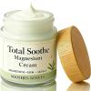 cxuhui Total Relief Soothe Magnesium Cream,2026 New Magnesium Relief Cream with Mineral Delivery Formula, Fast Absorbing, Non-Greasy Topical 60g view 1