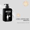 Men's Depilatory Cream For Arms/Legs/Armpits, Gentle Low-Irritation, Convenient Application(2pcs) view 3