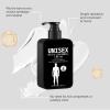 Men's Depilatory Cream For Arms/Legs/Armpits, Gentle Low-Irritation, Convenient Application(2pcs) view 4