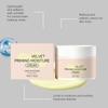 Velvet Priming Moisture Cream view 2