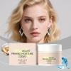 Velvet Priming Moisture Cream view 3
