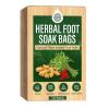 Herbal Foot Soak Bags (A-30Pack) view 1