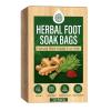 Herbal Foot Soak Bags (B-30Pack) view 1