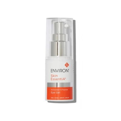 Environ Antioxidant & Peptide Eye Gel