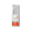Environ Antioxidant & Peptide Eye Gel view 1