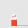 Environ Antioxidant & Peptide Eye Gel view 2