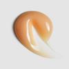 Environ Antioxidant & Peptide Eye Gel view 3
