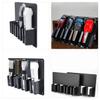 PartyKindom Electric Hair Clipper Holder Wall Mounted Salon Hair Clipper Storage Organizer Stand for Barbers and Hairstylists view 3